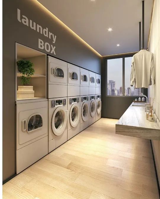 ML BROOKLIN - APARTAMENTOS - Foto 4