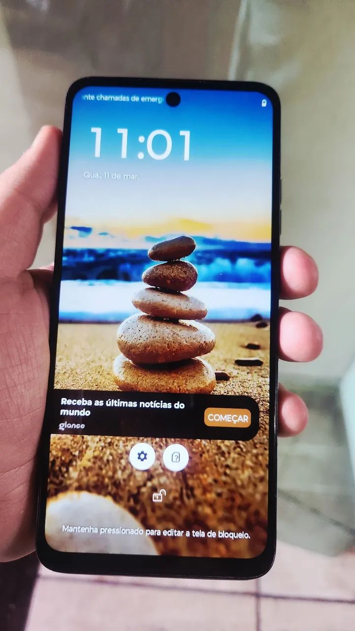Motorola Moto G34 5G