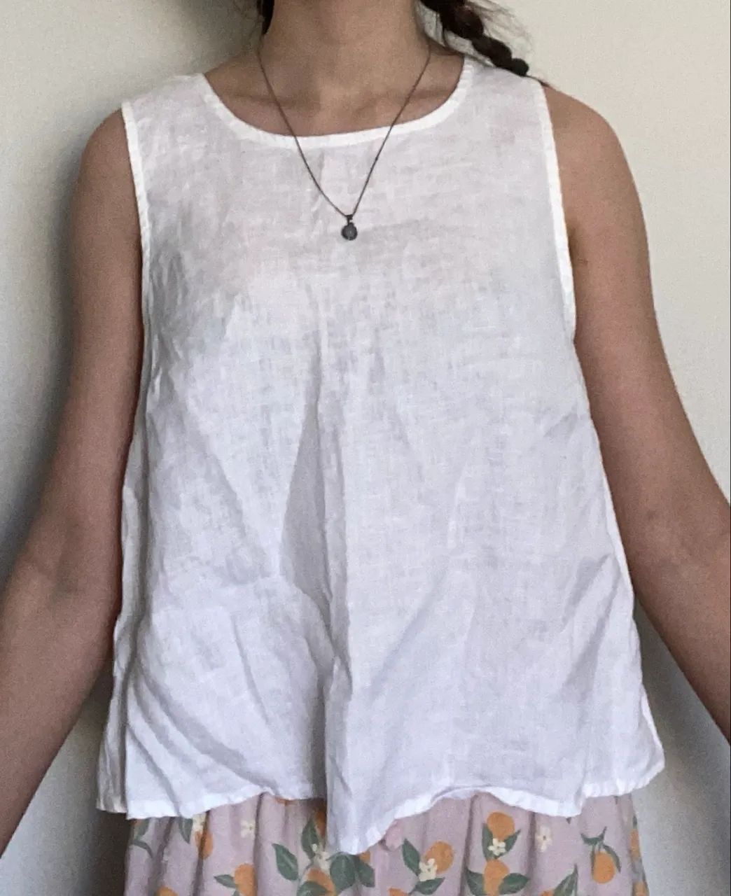 roupas - Foto 5