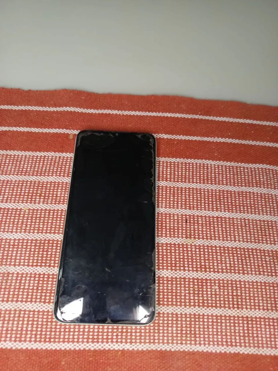 ? Itel A70 256GB Muito Conservado - Foto 5