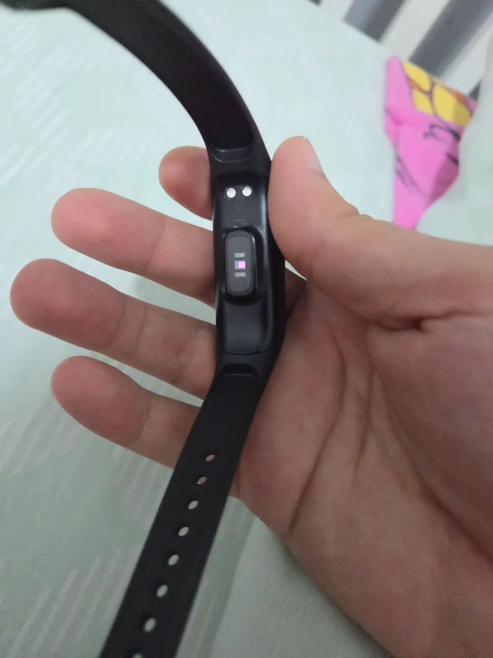 Galaxy fit 2 - Foto 3