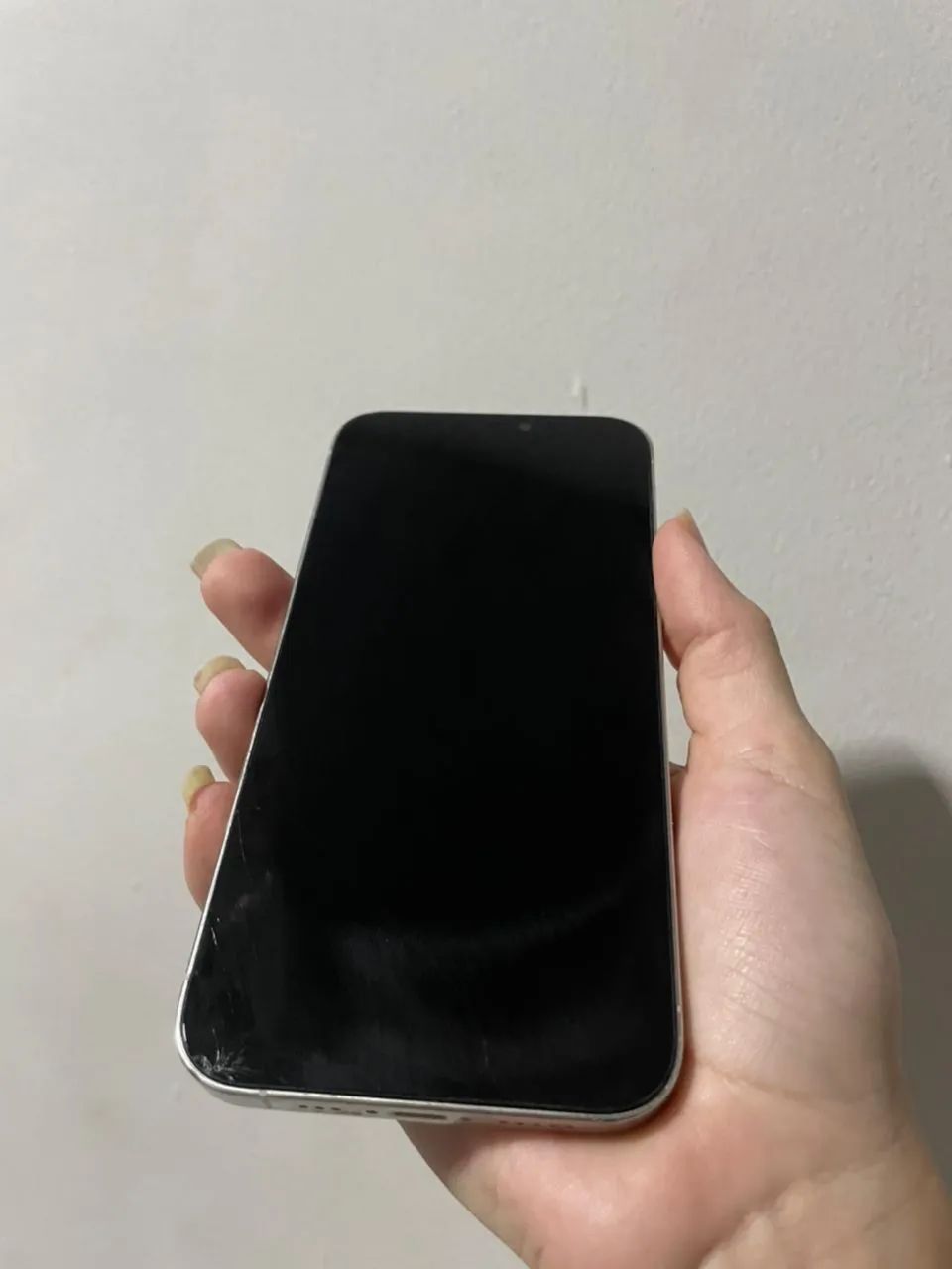 iPhone 12 Pro 128gb - Foto 4