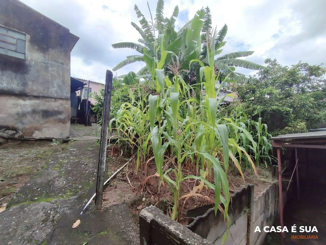 Lote de 360m² com ótima Localização no Bairro Eldorado - Foto 3