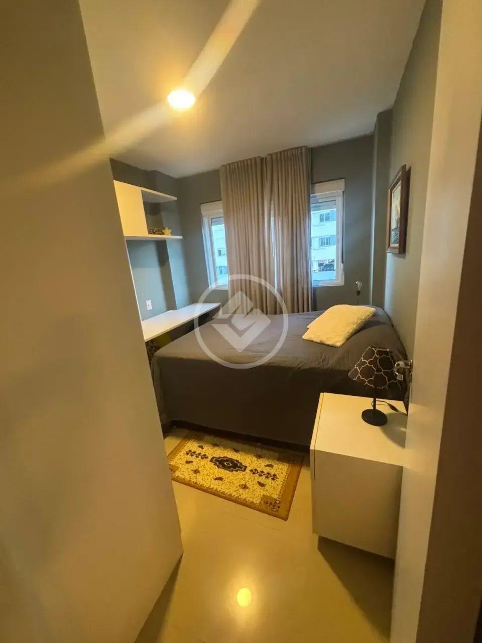 APARTAMENTO - Capoeiras - DP-357866 - Foto 4