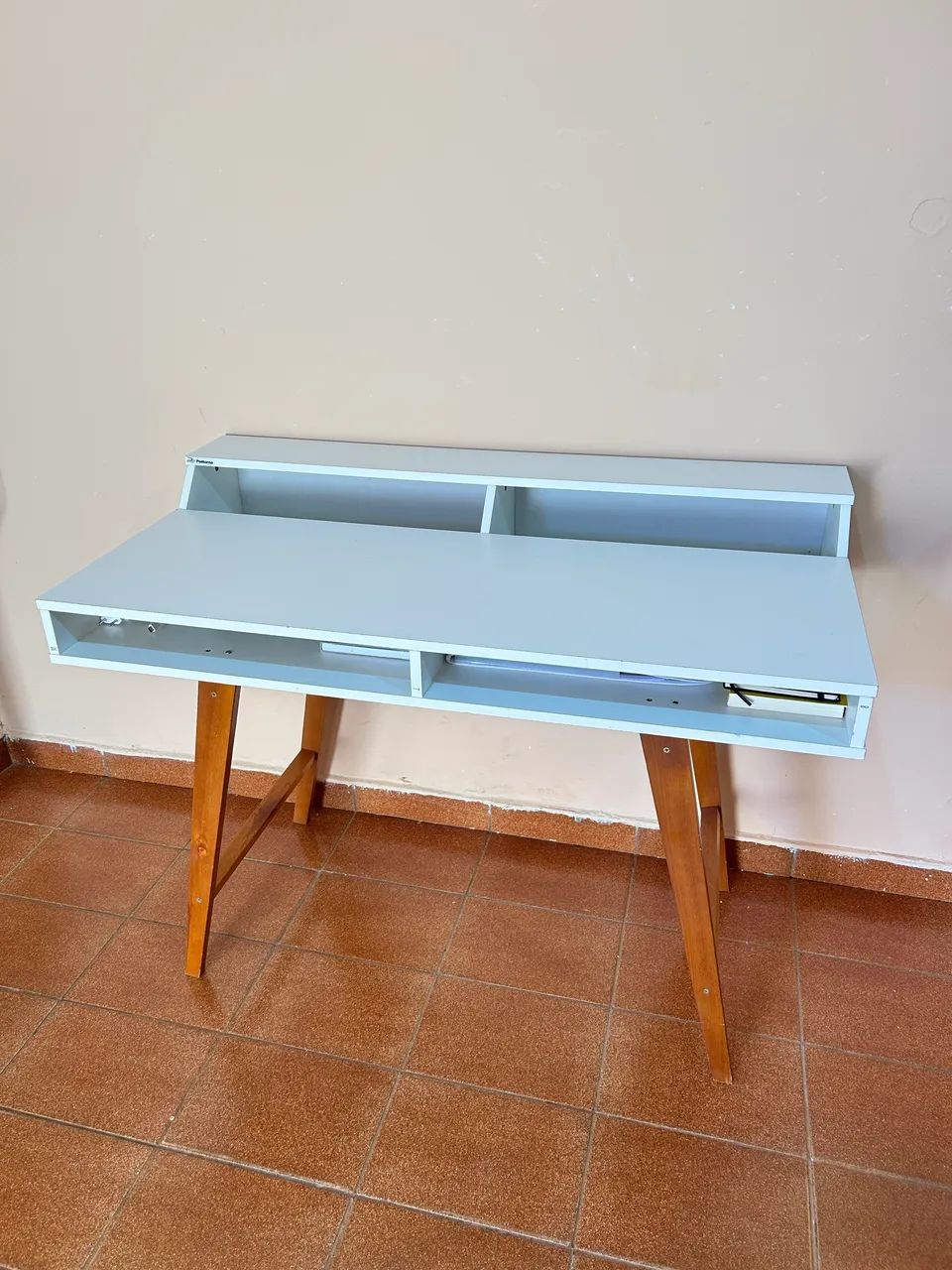 Mesa escritório 