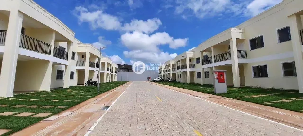 ALUGO SOBRADO NO RESIDENCIAL GOYA - Foto 3