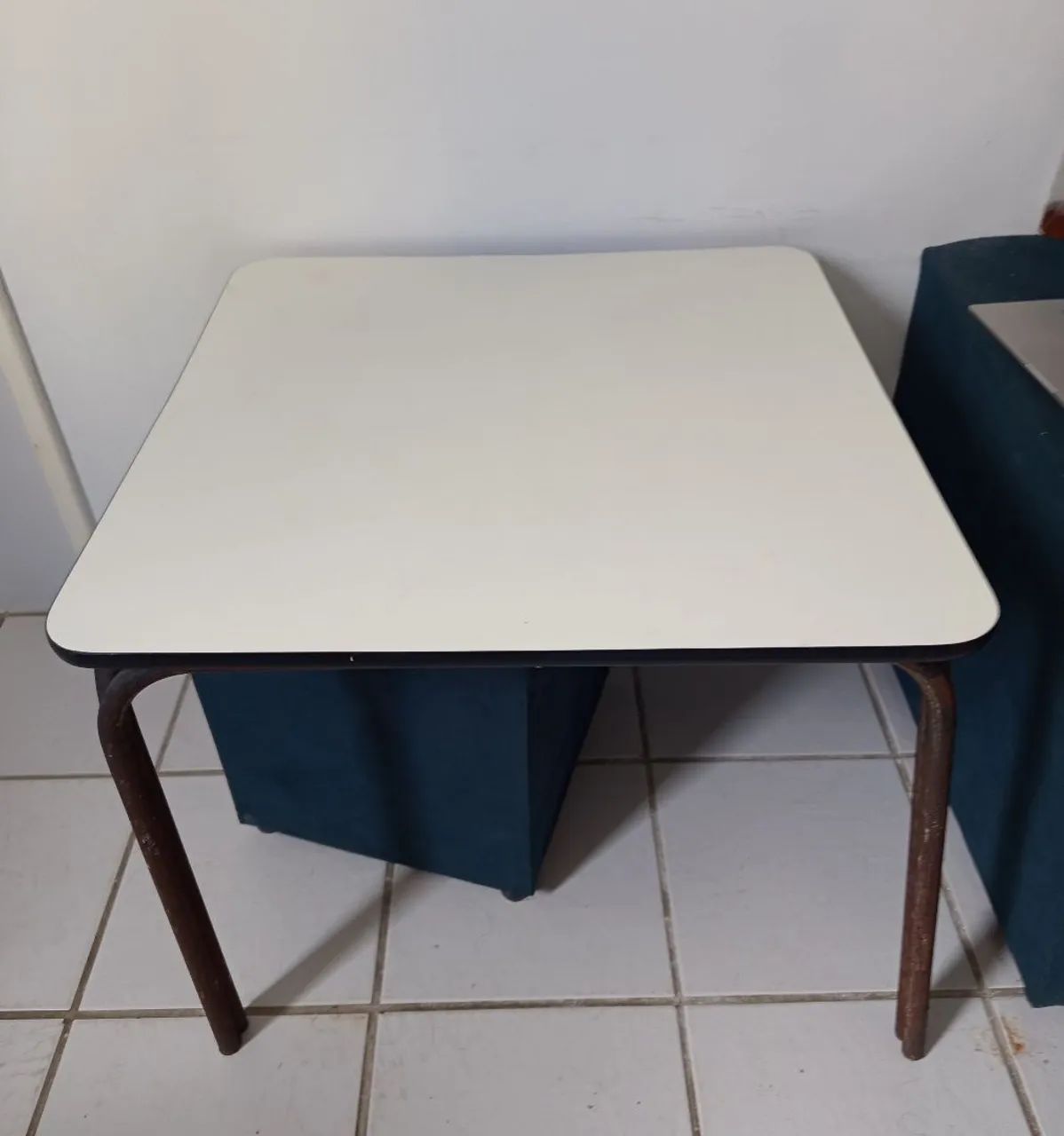 Mesa para atividades  - Foto 2