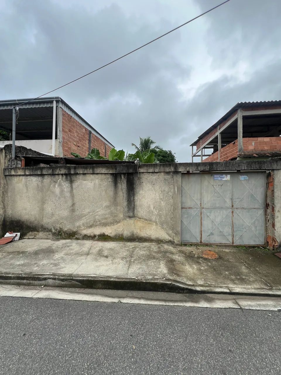Foto - Rio de Janeiro - Santa Cruz