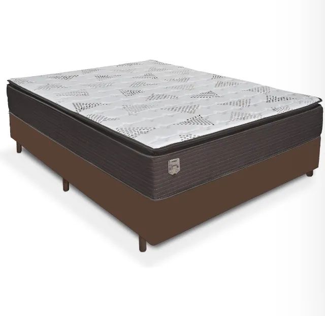 Conjunto Casal Verona Prime - Foto 2