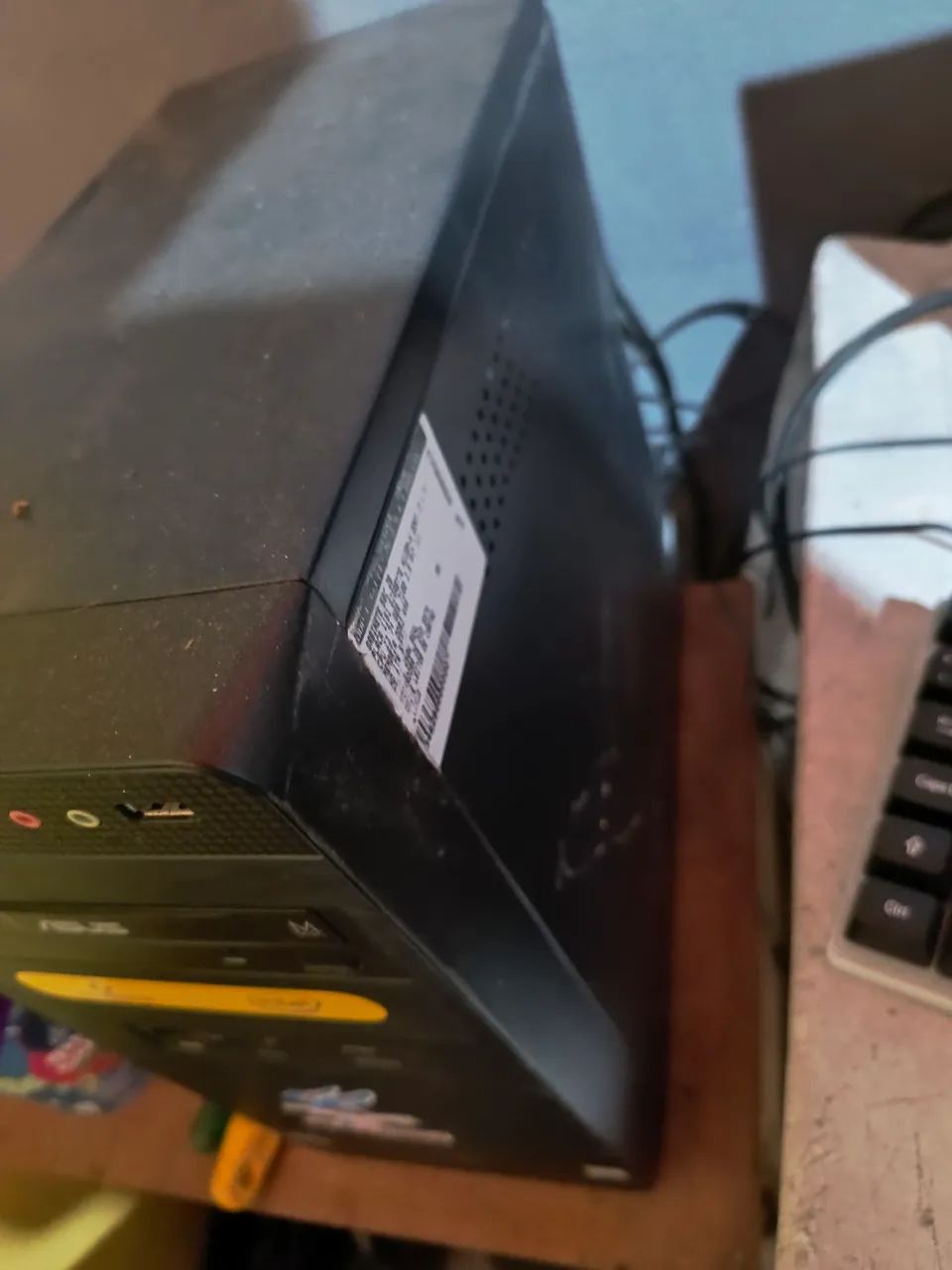 PC COMPLETO  - Foto 2