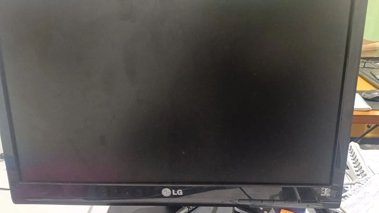 Computador completo  - Foto 2