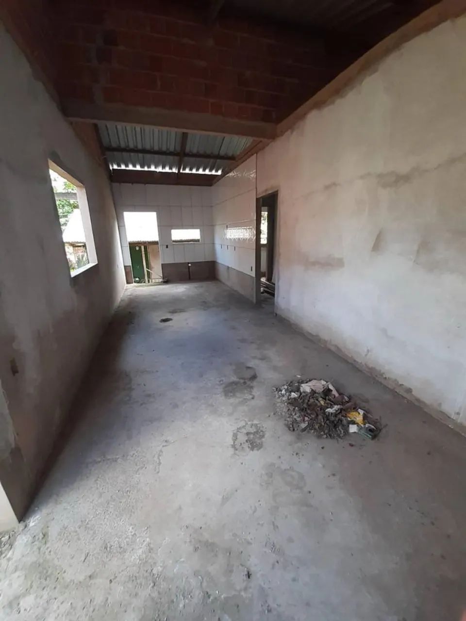 Casa a venda  - Foto 3