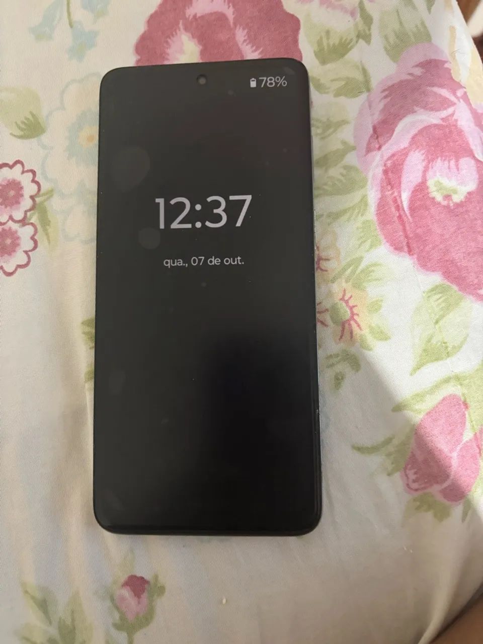 Celular motog52  - Foto 2