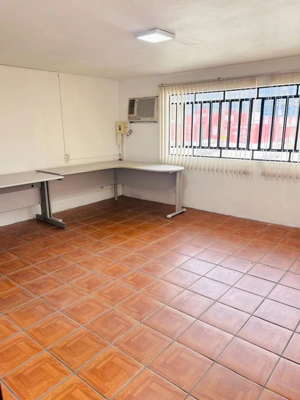 SALA COMERCIAL no IRIRIÚ com 0 quartos para LOCAÇÃO, 39 m² - Foto 3