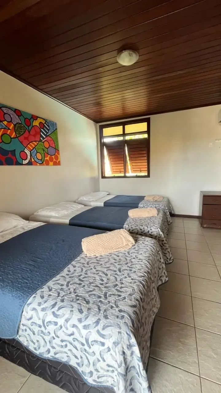 Casa na Barra de São Miguel - Foto 3