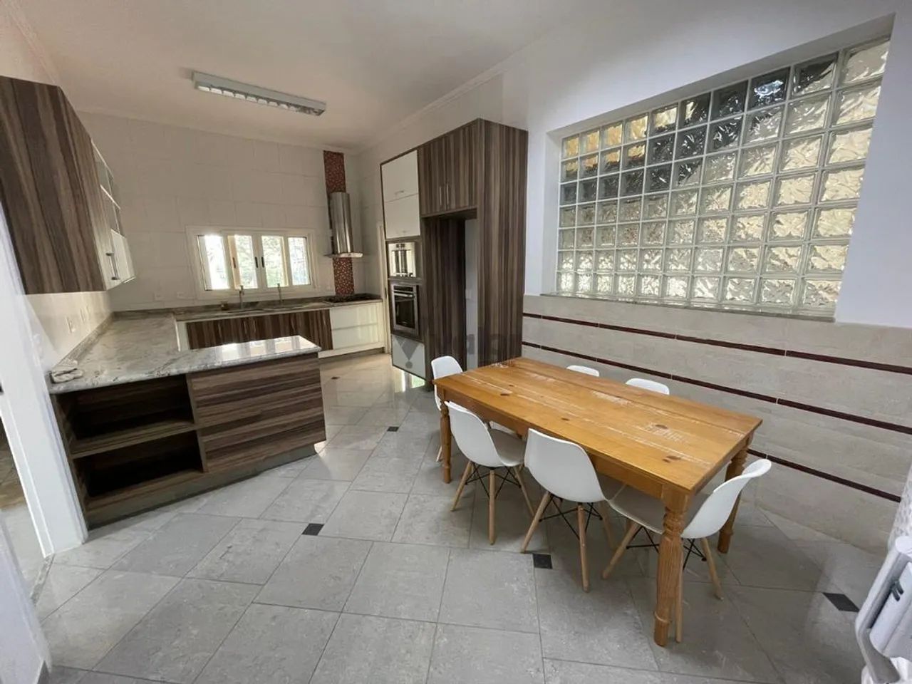 Casa à venda em Campinas, Loteamento Alphaville Campinas, com 5 suítes, com 397 m² - Foto 4