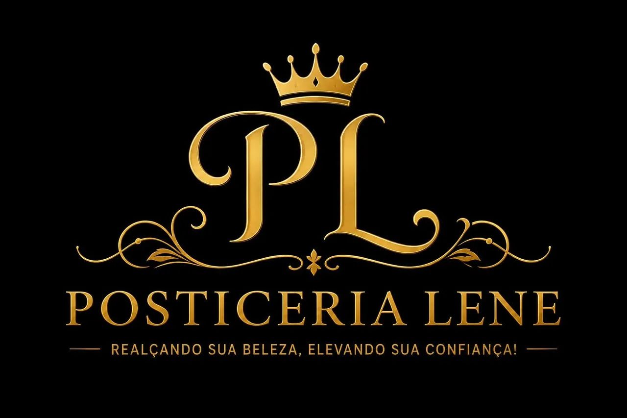 Laces wigs, perucas exclusivas. Vários modelos disponiveis - Foto 4