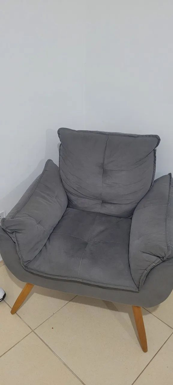 Vende-se  - Foto 2