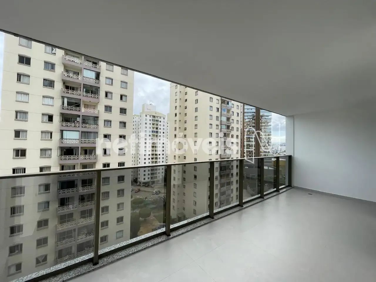 Viva o melhor de Vila Velha! - Foto 3