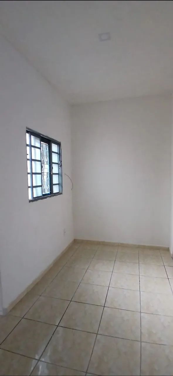 VENDO - Foto 5