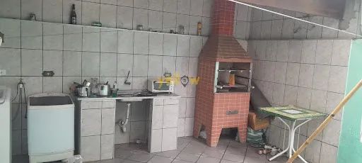 Residencial Casa em Suzano - Foto 3