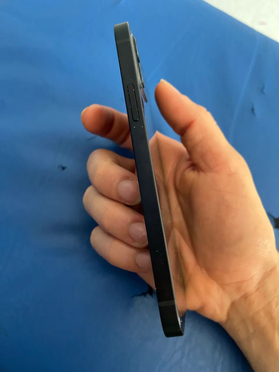 iPhone 12  - Foto 3