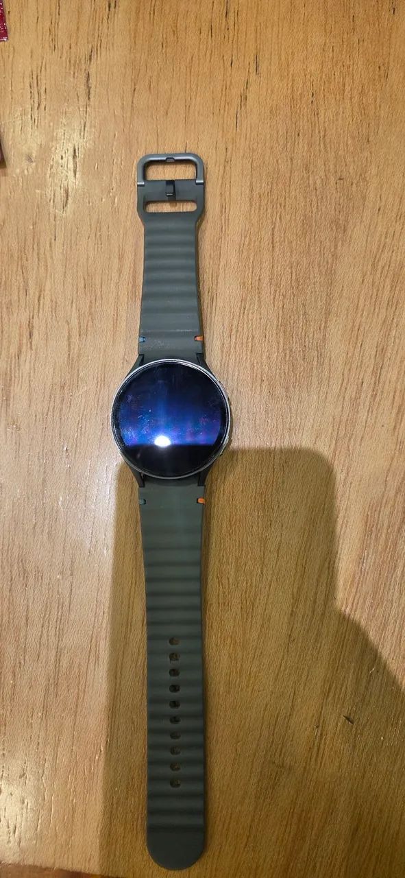 Smart Watch Galaxy 7 44mm LTE. - Foto 2