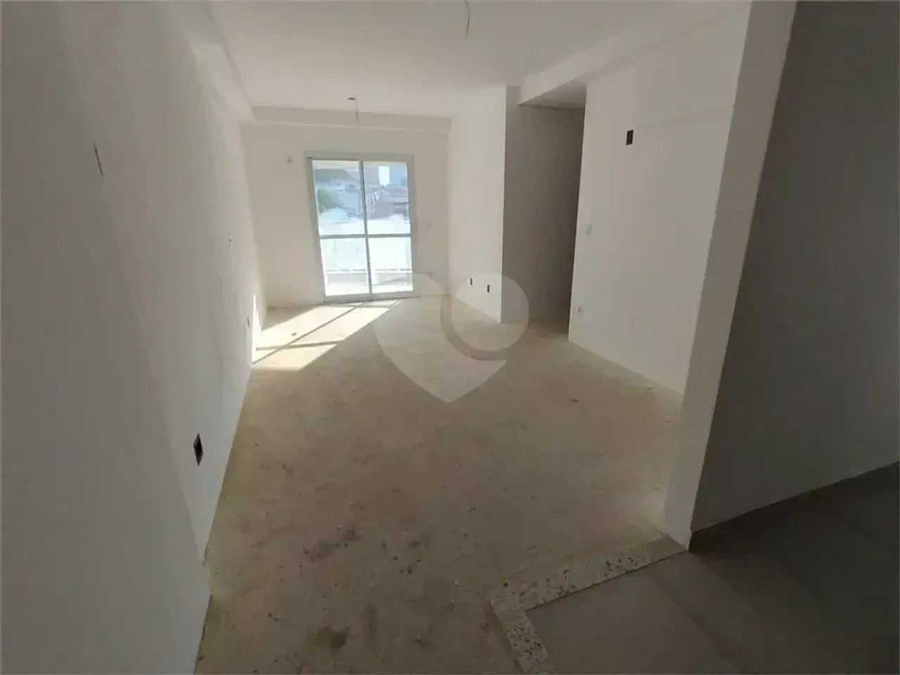 Apartamento à venda com 3 quartos em Vila Independência, Piracicaba
