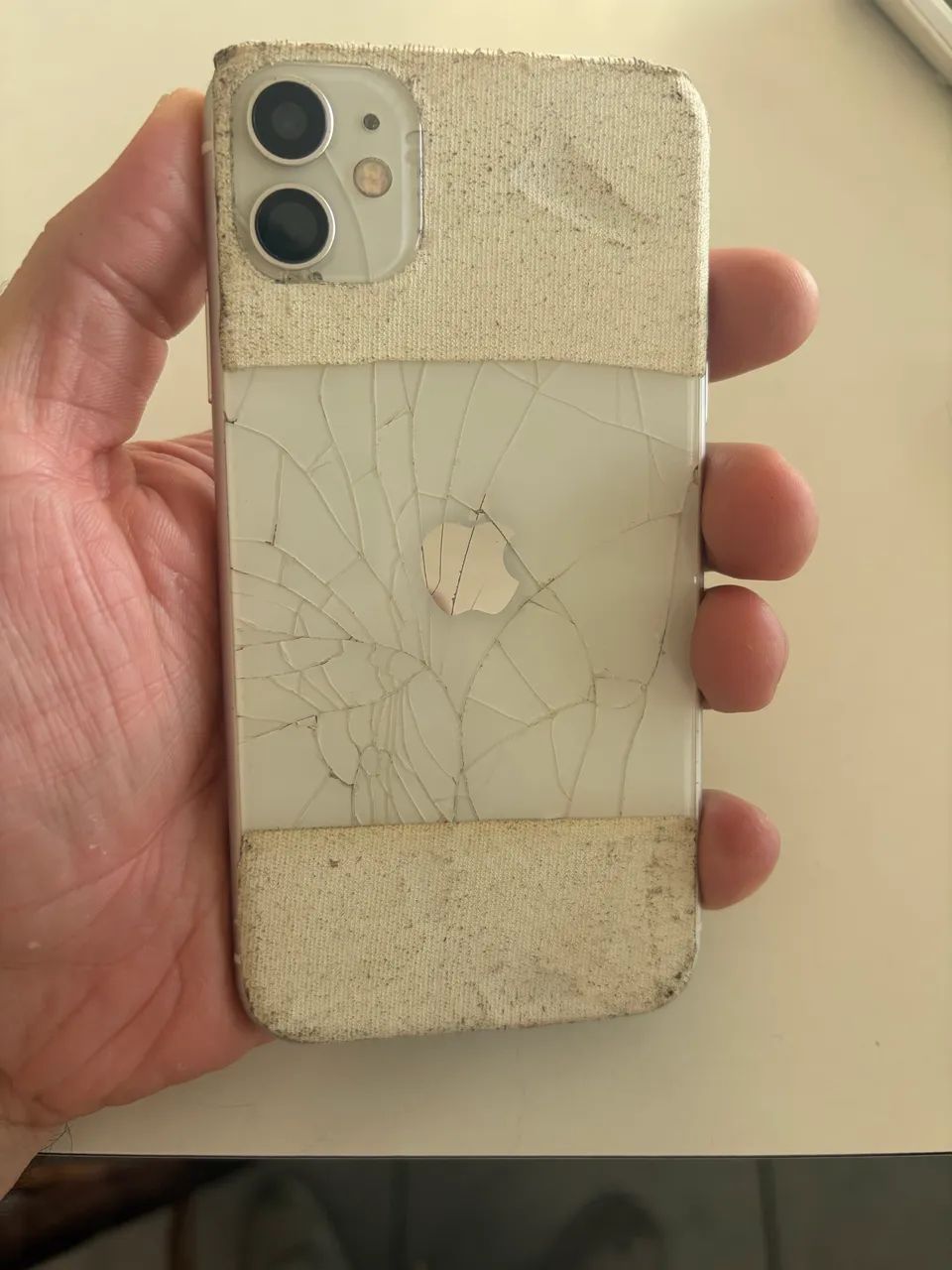iPhone 11 128gb - Foto 2