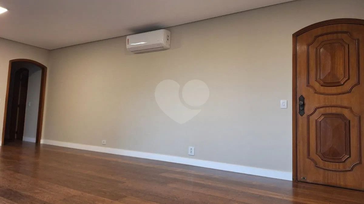 Apartamento com 3 quartos para locação em Campo belo - SP - Foto 2