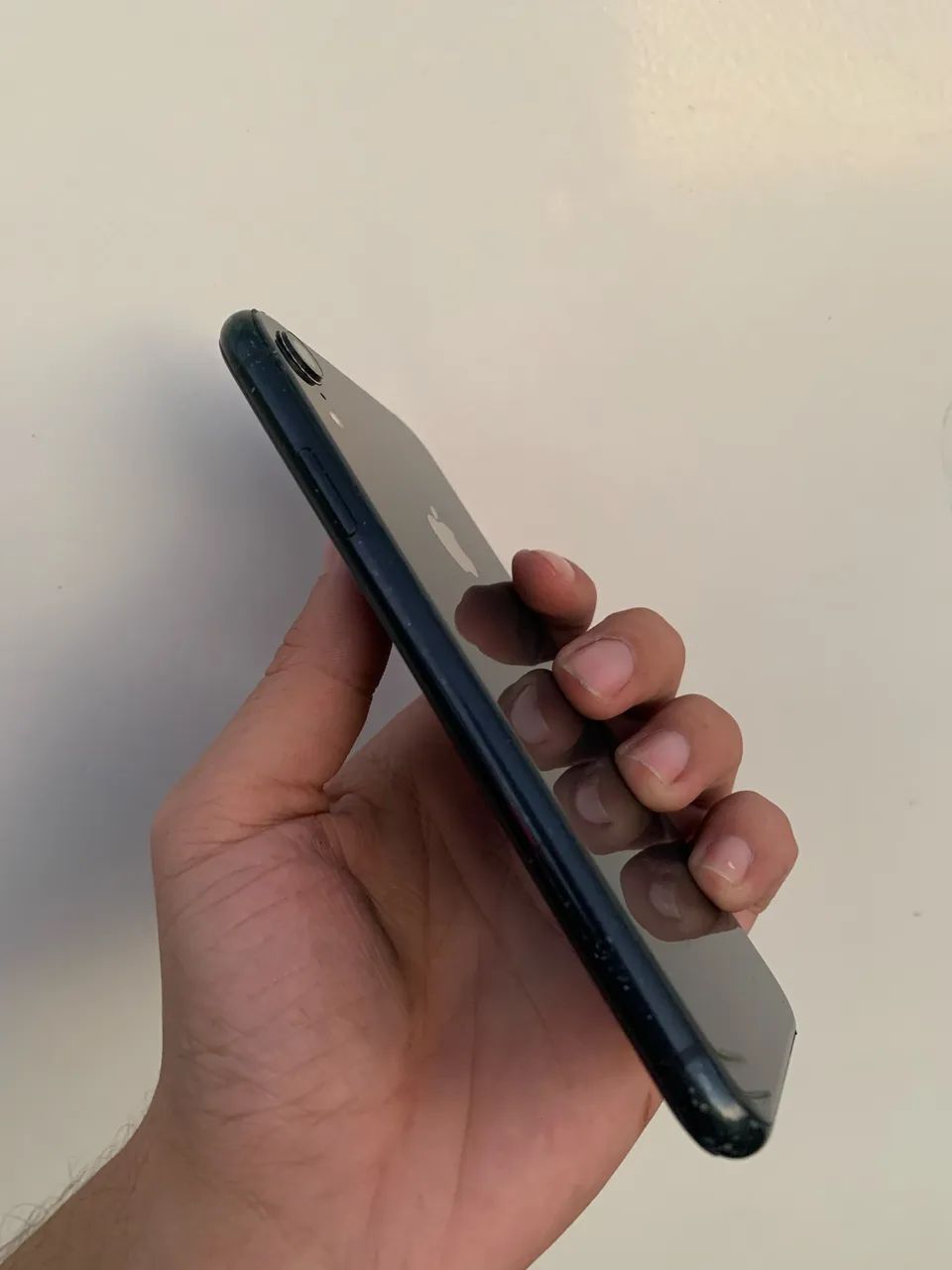 iPhone XR  - Foto 4