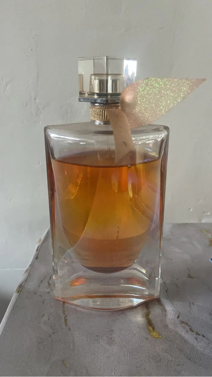 Perfume  - Foto 2