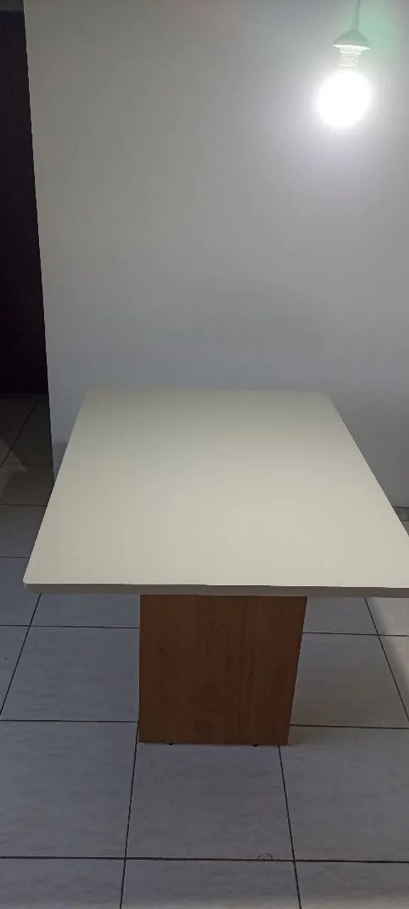 Mesa de jantar  - Foto 3