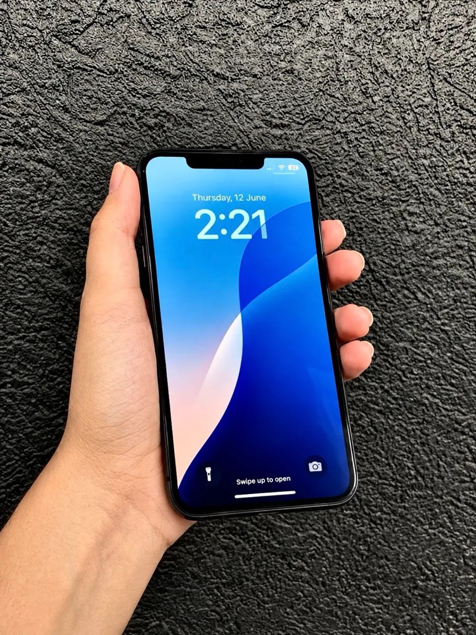 iPhone XR novo  - Foto 3