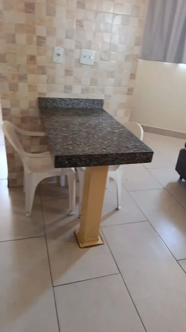 KITNET - 25 MTS - SETOR FAMA - Foto 4