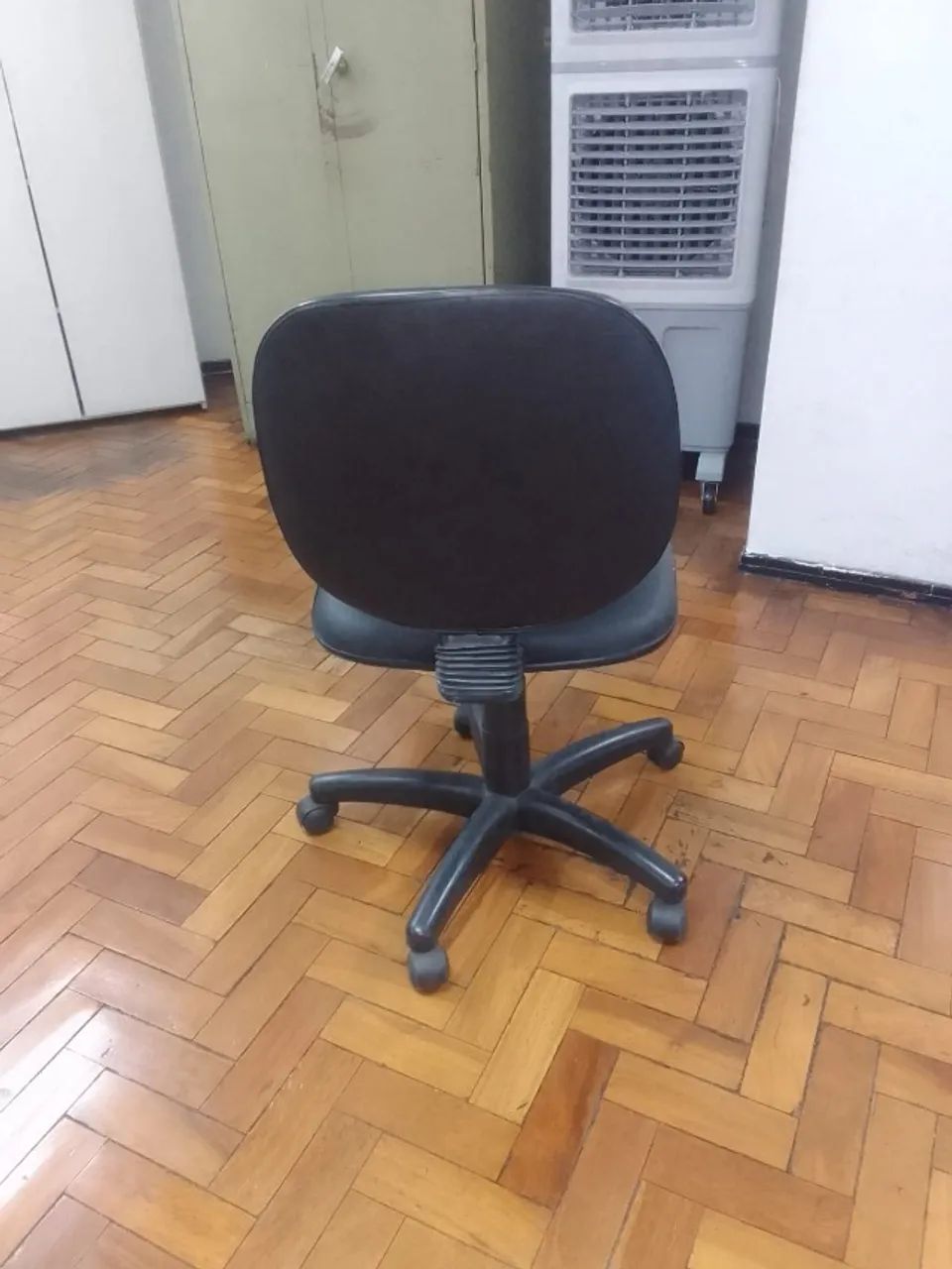 CADEIRA DE ESCRITORIO - Foto 4