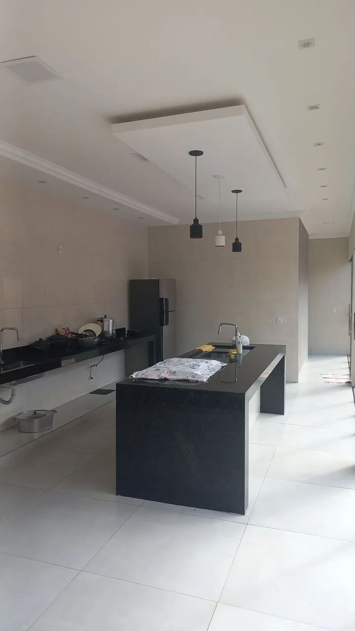Çhacara  - Foto 3