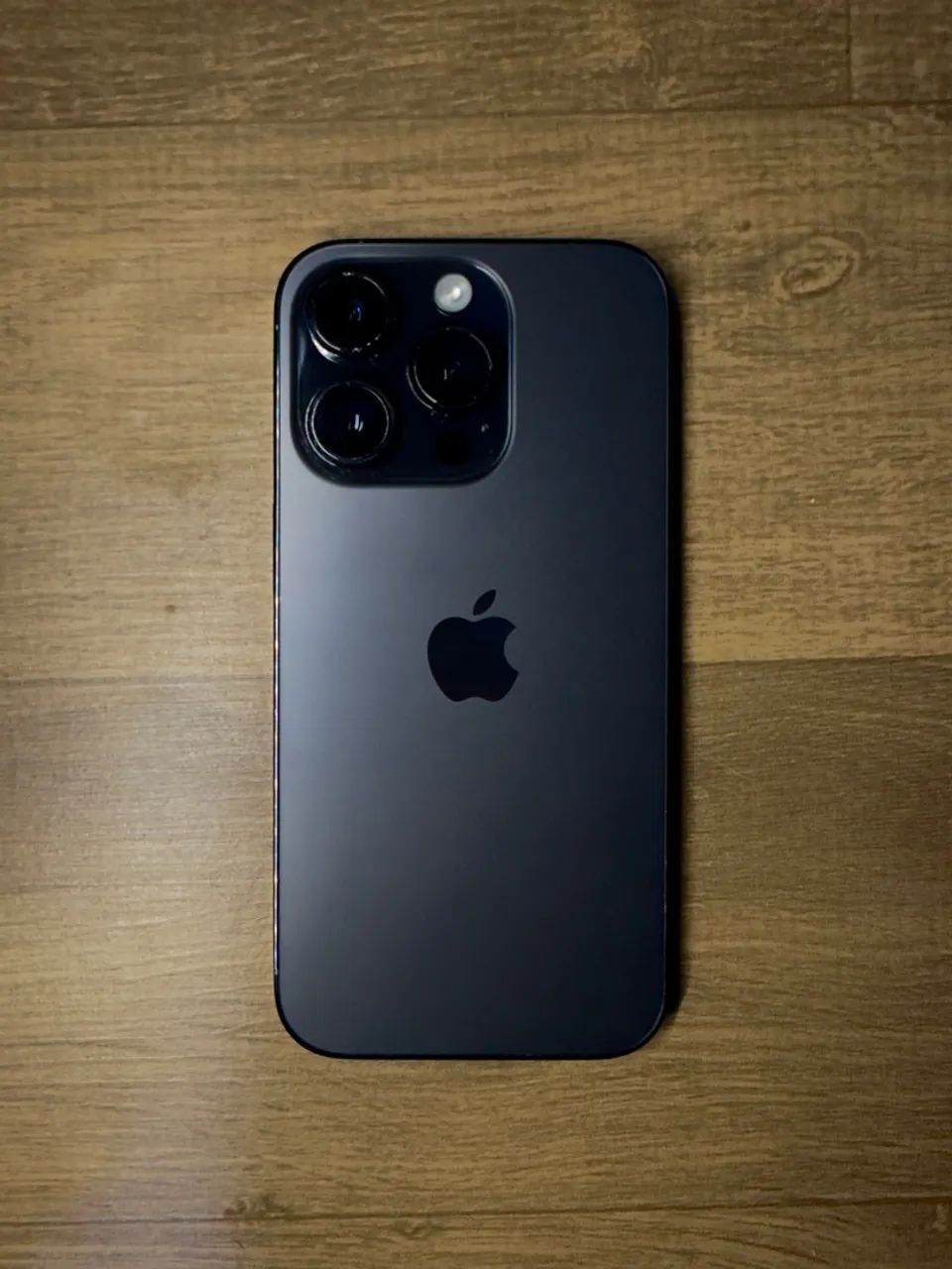 iPhone 14 Pro 128gb