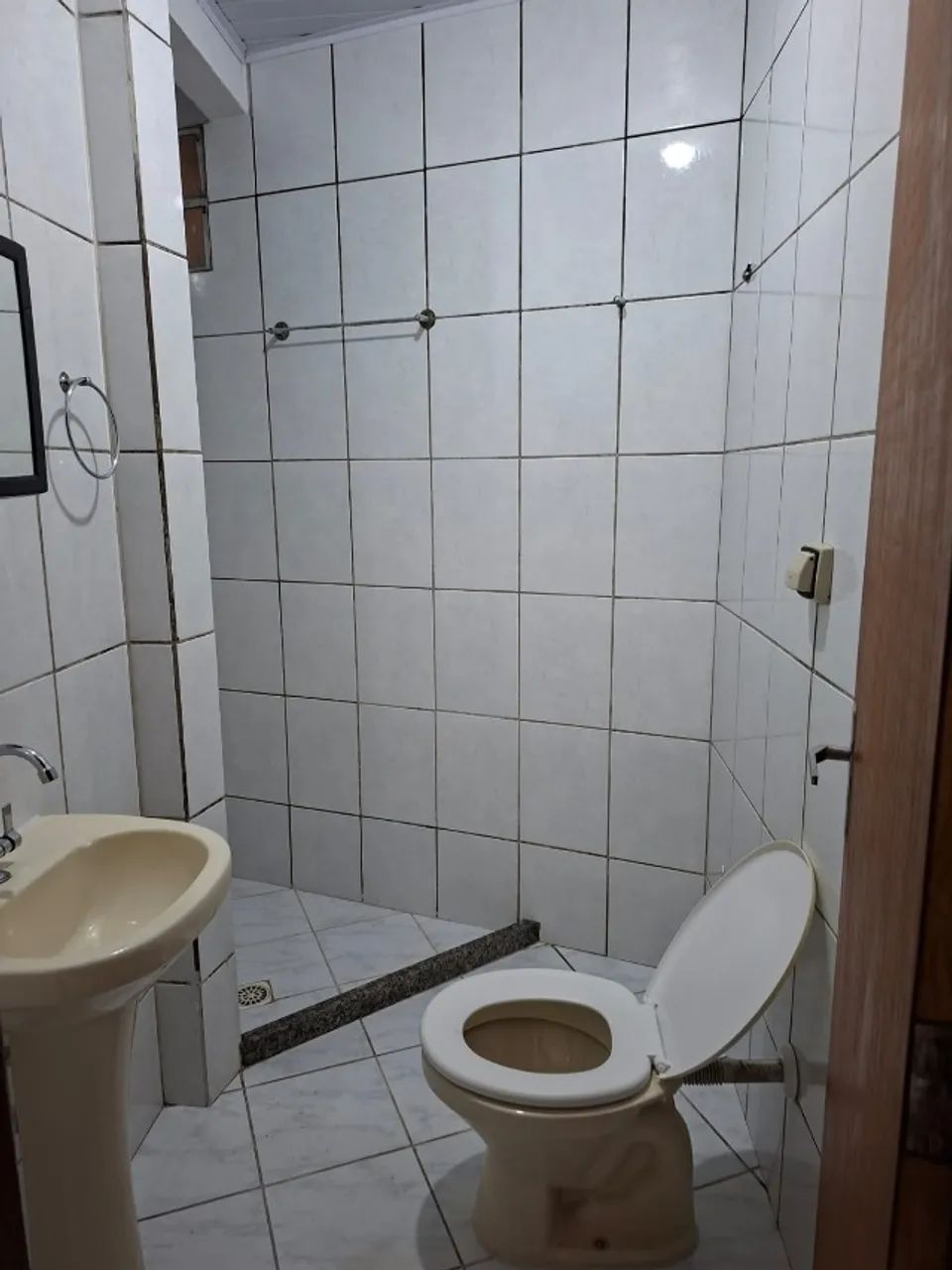 APARTAMENTO EM MARUÍPE 2 QUARTOS - Foto 5