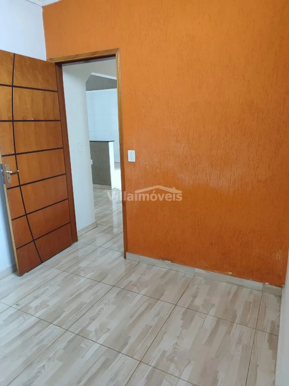 casa - Jardim Adelaide - Hortolândia - Foto 3