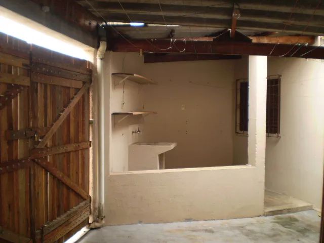 Casa em VILA SANTA LUCIA - Foto 2