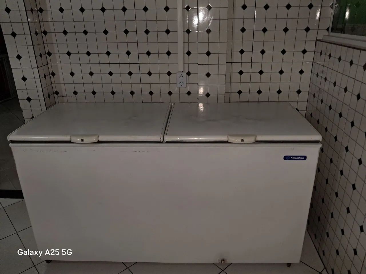 Vendo equipamentos para gastronomia.  - Foto 5