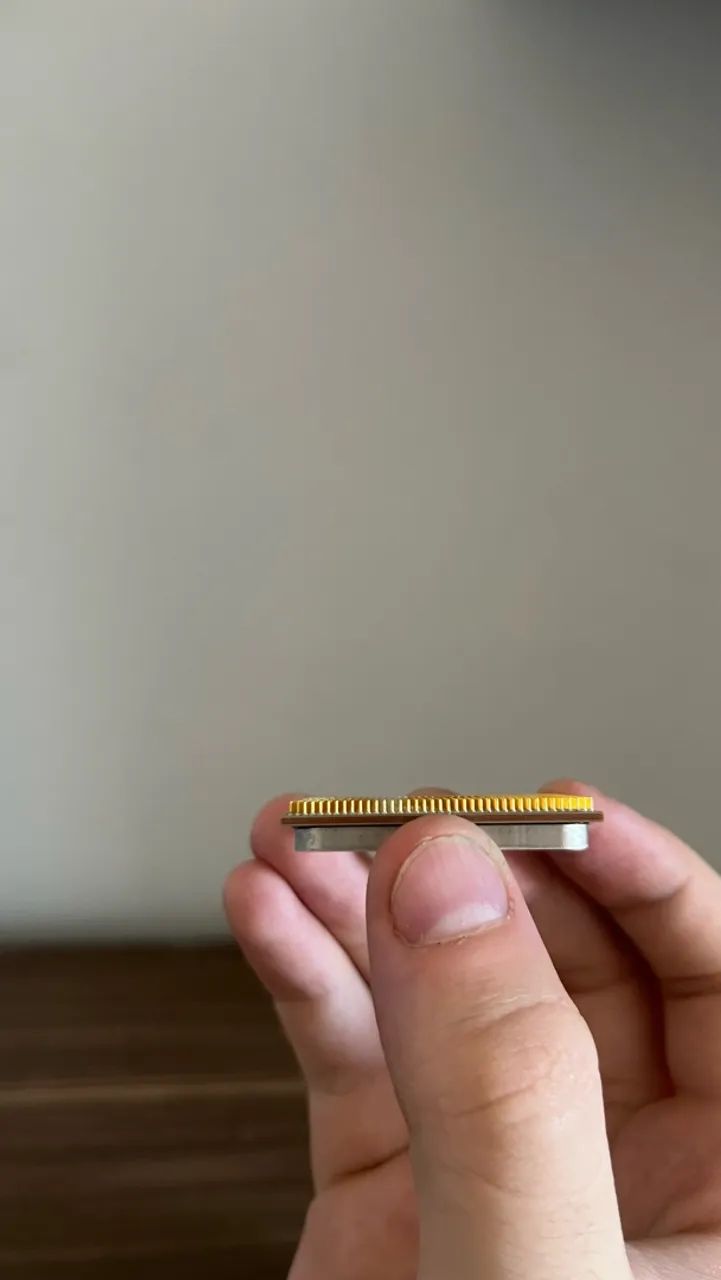 AMD Ryzen 5 5600x - Foto 5
