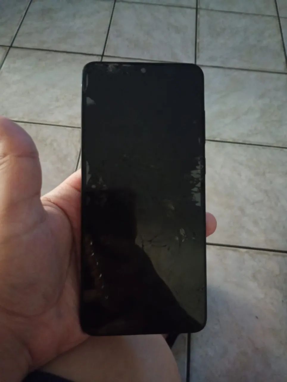 Samsung Galaxy A05 128GB - Foto 3