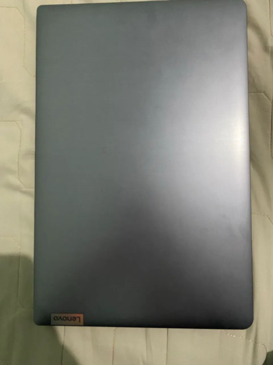 Notebook  - Foto 5