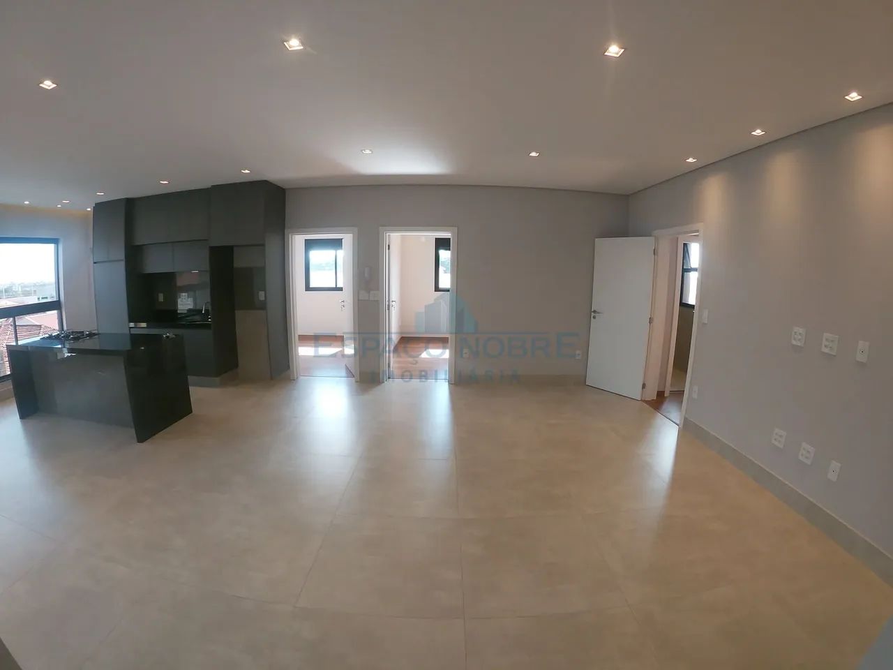 Apartamento para alugar na Cidade Nova - Foto 5