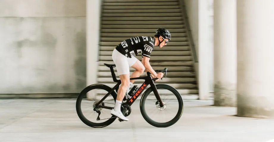 Bretelle Santini Pirelli SC - Edição Limitada - Branco - Tam. G - Novo - Foto 3