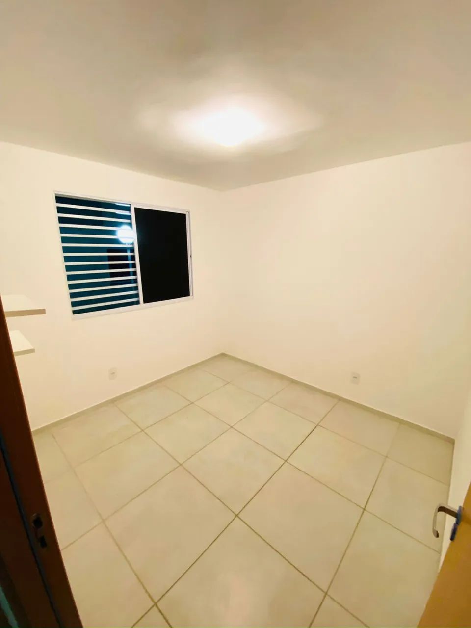 Alugo AP no Condomínio Alameda Real - Marivan - Foto 4