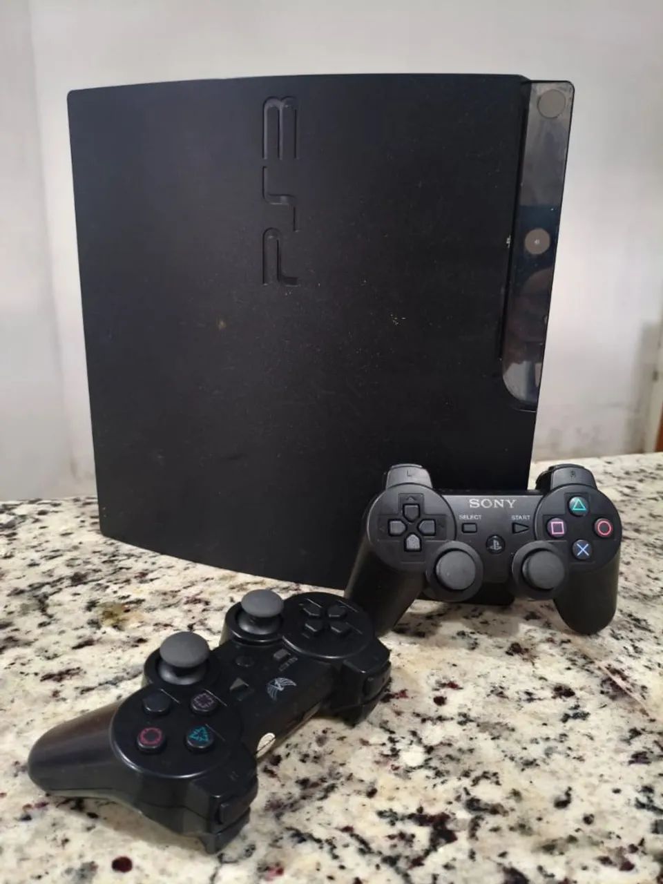 Ps3 desbloqueado  - Foto 4