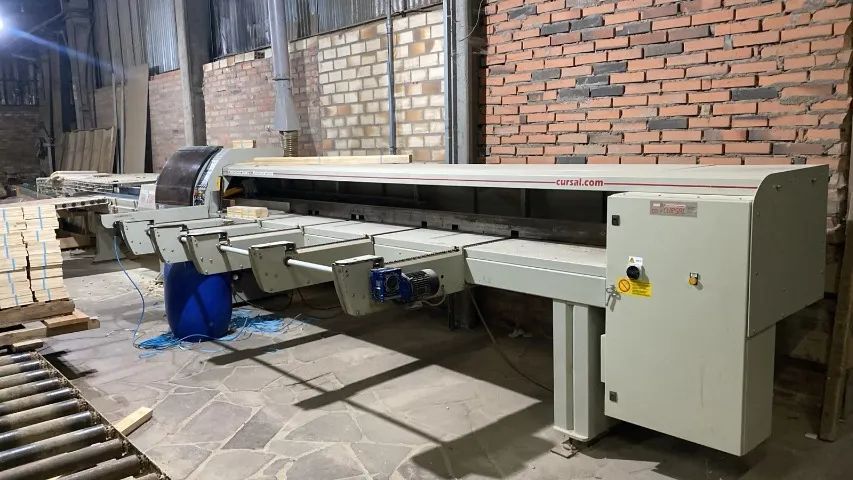 Otimisadora Cursal - Foto 5